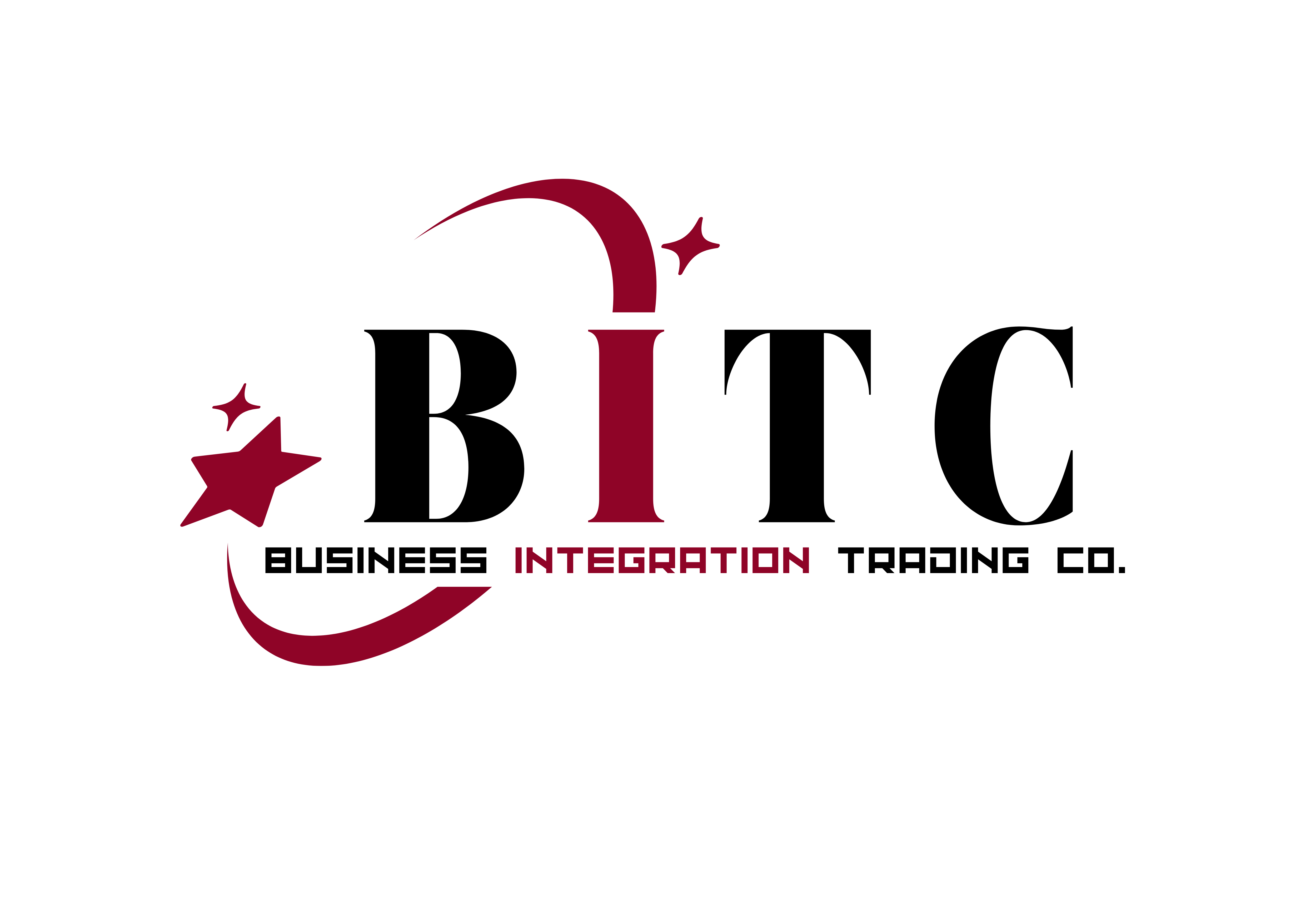 BUSINESS INTEGRATION TRADING CO. (1)